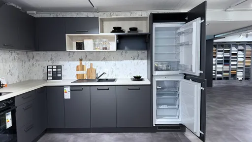 L-Küche